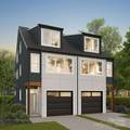 2434 Arty Avenue - Photo 1