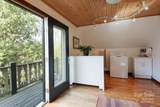 1506 Lynn Road - Photo 11