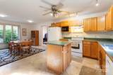 1506 Lynn Road - Photo 15