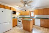 1506 Lynn Road - Photo 16