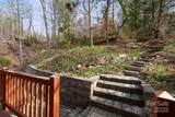 1506 Lynn Road - Photo 4