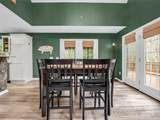 145 Quail Ridge Road - Photo 11