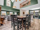 145 Quail Ridge Road - Photo 12