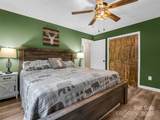 145 Quail Ridge Road - Photo 18