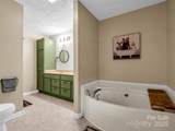 145 Quail Ridge Road - Photo 19