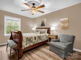 145 Quail Ridge Road - Photo 21
