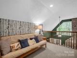 145 Quail Ridge Road - Photo 22