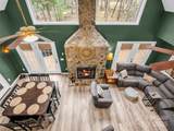 145 Quail Ridge Road - Photo 23