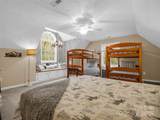 145 Quail Ridge Road - Photo 25
