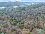 145 Quail Ridge Road - Photo 30