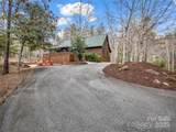 145 Quail Ridge Road - Photo 4