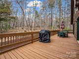 145 Quail Ridge Road - Photo 6