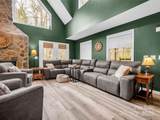 145 Quail Ridge Road - Photo 10