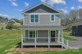 208 Sycamore Farm Road - Photo 2