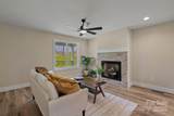 208 Sycamore Farm Road - Photo 11
