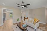 208 Sycamore Farm Road - Photo 12