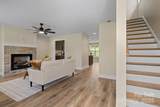 208 Sycamore Farm Road - Photo 13