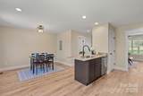 208 Sycamore Farm Road - Photo 14