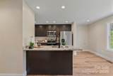 208 Sycamore Farm Road - Photo 15