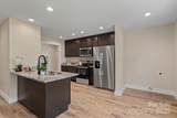 208 Sycamore Farm Road - Photo 16