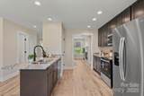 208 Sycamore Farm Road - Photo 17