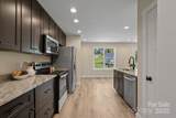 208 Sycamore Farm Road - Photo 18