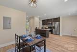 208 Sycamore Farm Road - Photo 19