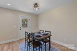 208 Sycamore Farm Road - Photo 20