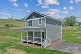 208 Sycamore Farm Road - Photo 3