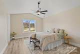 208 Sycamore Farm Road - Photo 21