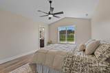 208 Sycamore Farm Road - Photo 22