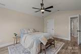 208 Sycamore Farm Road - Photo 23