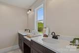 208 Sycamore Farm Road - Photo 24