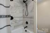 208 Sycamore Farm Road - Photo 25