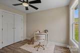 208 Sycamore Farm Road - Photo 26