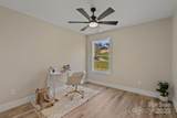 208 Sycamore Farm Road - Photo 27