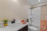 208 Sycamore Farm Road - Photo 28