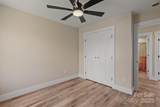208 Sycamore Farm Road - Photo 29