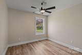 208 Sycamore Farm Road - Photo 30