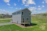 208 Sycamore Farm Road - Photo 4