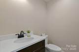 208 Sycamore Farm Road - Photo 31