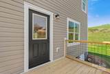 208 Sycamore Farm Road - Photo 32