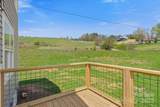 208 Sycamore Farm Road - Photo 33