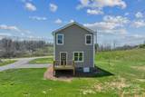 208 Sycamore Farm Road - Photo 5