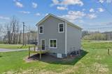 208 Sycamore Farm Road - Photo 6