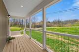 208 Sycamore Farm Road - Photo 7