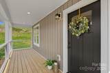 208 Sycamore Farm Road - Photo 8