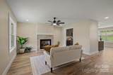 208 Sycamore Farm Road - Photo 9