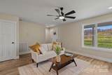 208 Sycamore Farm Road - Photo 10