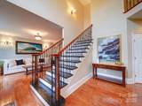 120 Shadow Ridge Court - Photo 14